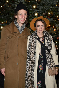 Premiere '18. Original Roncalli Weihnachtscircus' in Berlin