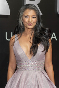 Unforgettable Gala 2022 in Beverly Hills