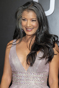 Unforgettable Gala 2022 in Beverly Hills