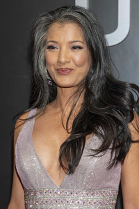 Unforgettable Gala 2022 in Beverly Hills