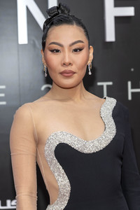 Unforgettable Gala 2022 in Beverly Hills