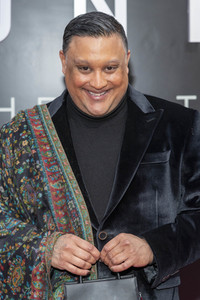 Unforgettable Gala 2022 in Beverly Hills