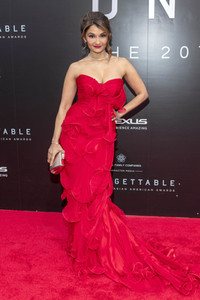 Unforgettable Gala 2022 in Beverly Hills