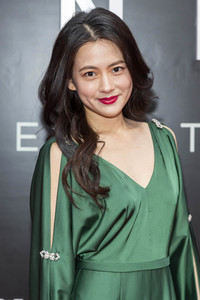 Unforgettable Gala 2022 in Beverly Hills