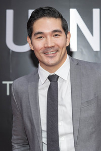 Unforgettable Gala 2022 in Beverly Hills