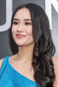 Unforgettable Gala 2022 in Beverly Hills
