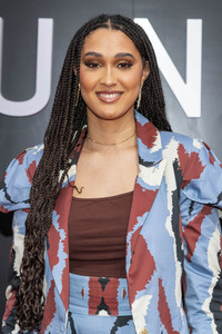 Unforgettable Gala 2022 in Beverly Hills