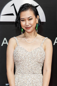 Unforgettable Gala 2022 in Beverly Hills