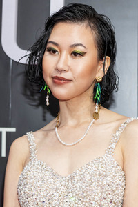 Unforgettable Gala 2022 in Beverly Hills