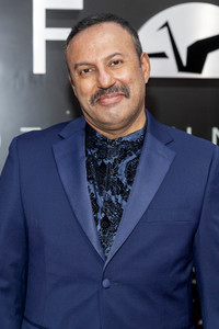 Unforgettable Gala 2022 in Beverly Hills