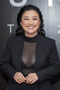 Unforgettable Gala 2022 in Beverly Hills