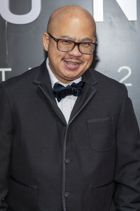 Unforgettable Gala 2022 in Beverly Hills