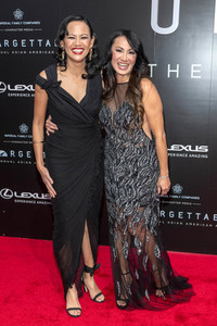 Unforgettable Gala 2022 in Beverly Hills