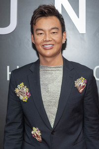 Unforgettable Gala 2022 in Beverly Hills