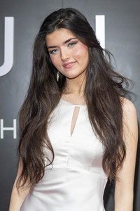 Unforgettable Gala 2022 in Beverly Hills