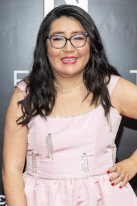 Unforgettable Gala 2022 in Beverly Hills