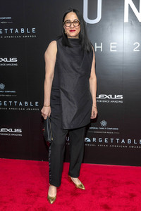 Unforgettable Gala 2022 in Beverly Hills
