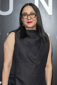 Unforgettable Gala 2022 in Beverly Hills