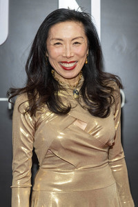 Unforgettable Gala 2022 in Beverly Hills