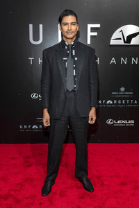 Unforgettable Gala 2022 in Beverly Hills