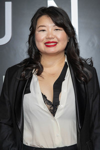 Unforgettable Gala 2022 in Beverly Hills