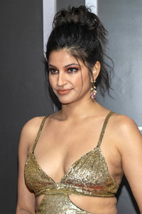 Unforgettable Gala 2022 in Beverly Hills