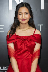 Unforgettable Gala 2022 in Beverly Hills
