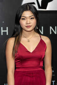 Unforgettable Gala 2022 in Beverly Hills