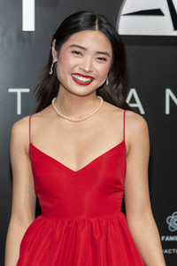 Unforgettable Gala 2022 in Beverly Hills