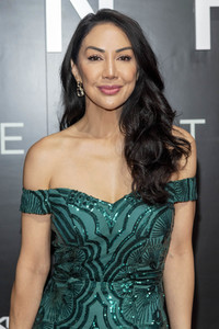 Unforgettable Gala 2022 in Beverly Hills