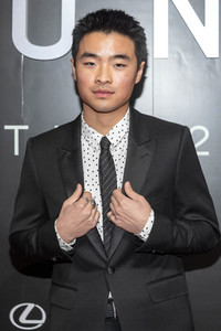 Unforgettable Gala 2022 in Beverly Hills