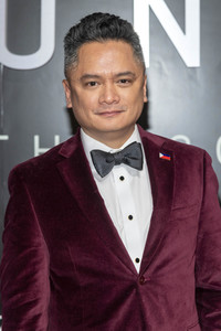 Unforgettable Gala 2022 in Beverly Hills