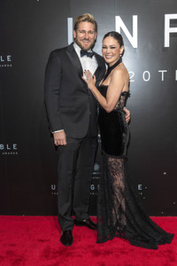 Unforgettable Gala 2022 in Beverly Hills