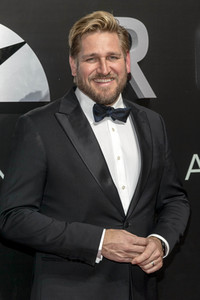 Unforgettable Gala 2022 in Beverly Hills