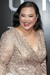 Unforgettable Gala 2022 in Beverly Hills
