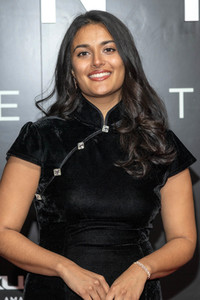 Unforgettable Gala 2022 in Beverly Hills