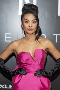 Unforgettable Gala 2022 in Beverly Hills