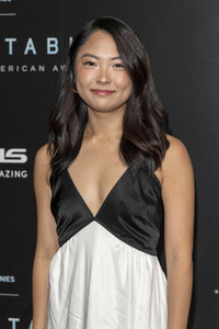 Unforgettable Gala 2022 in Beverly Hills