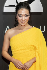 Unforgettable Gala 2022 in Beverly Hills