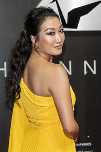 Unforgettable Gala 2022 in Beverly Hills