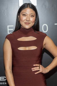Unforgettable Gala 2022 in Beverly Hills