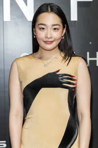 Unforgettable Gala 2022 in Beverly Hills