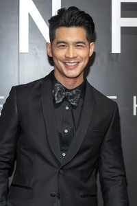 Unforgettable Gala 2022 in Beverly Hills