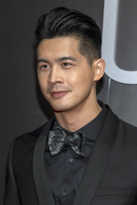 Unforgettable Gala 2022 in Beverly Hills