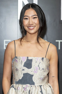 Unforgettable Gala 2022 in Beverly Hills