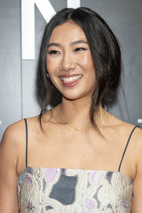 Unforgettable Gala 2022 in Beverly Hills