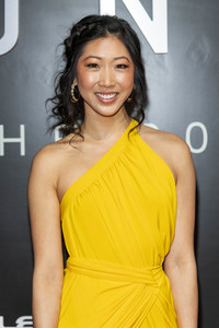 Unforgettable Gala 2022 in Beverly Hills