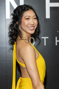 Unforgettable Gala 2022 in Beverly Hills