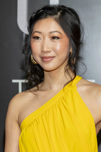 Unforgettable Gala 2022 in Beverly Hills