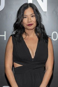 Unforgettable Gala 2022 in Beverly Hills